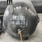 厂家****排水管道维修气囊 闭水闭气实验用水堵 质量保证