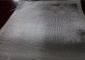 玻璃纤维细纱织物 用于各种树脂增强系统 化工 玻璃钢头盔