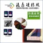 **无毒涤纶布面料涂层液体硅胶康利邦无味高强力涂布液态硅橡胶