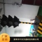 AC176V移动式红绿灯交通信号灯_中安移动式交通信号灯批发供应